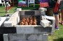 Thumbs/tn_Woodstock 2.0 2024 263.jpg